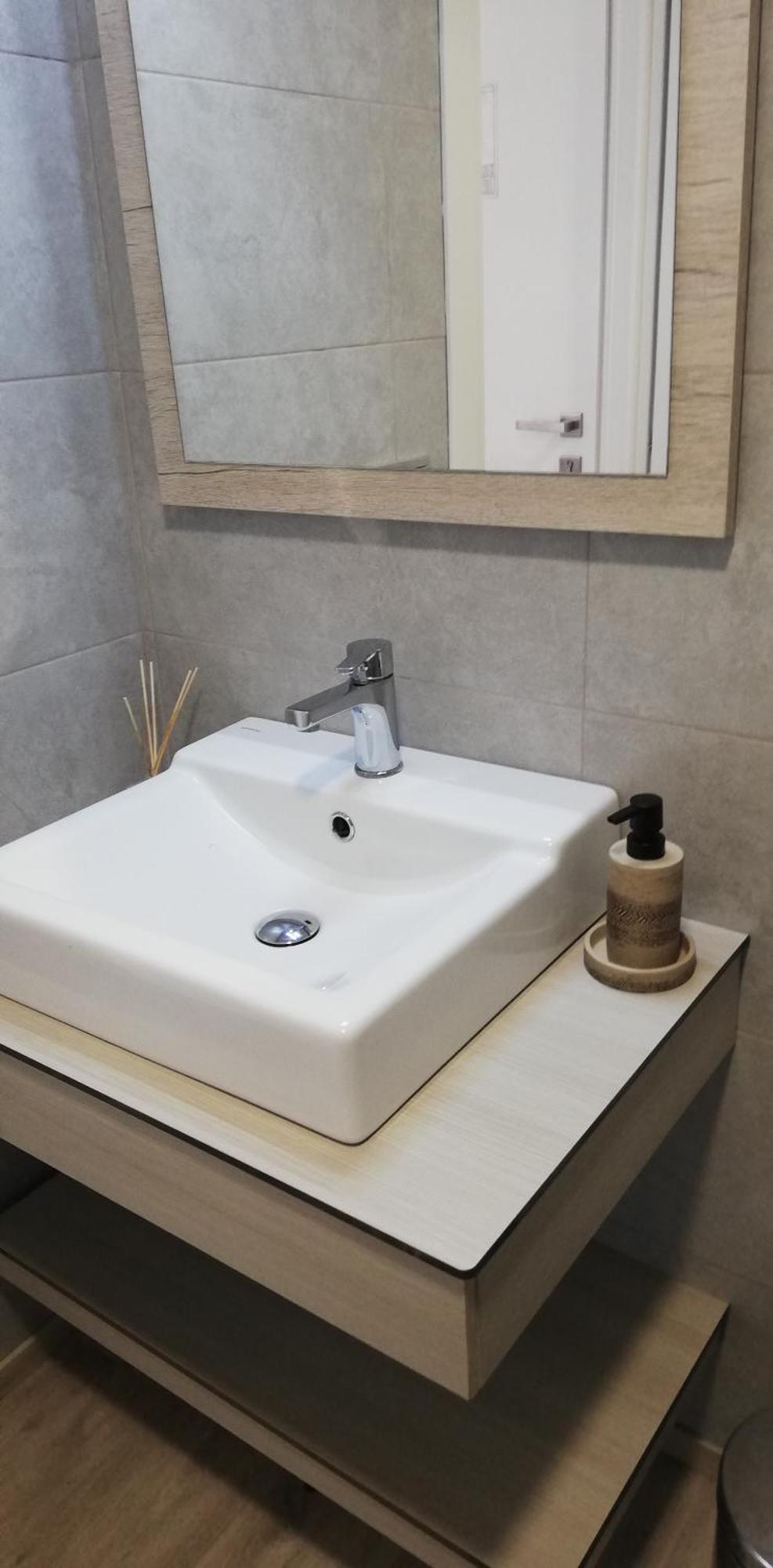 Festastar Estartit Playa Apartment L'Estartit Bagian luar foto