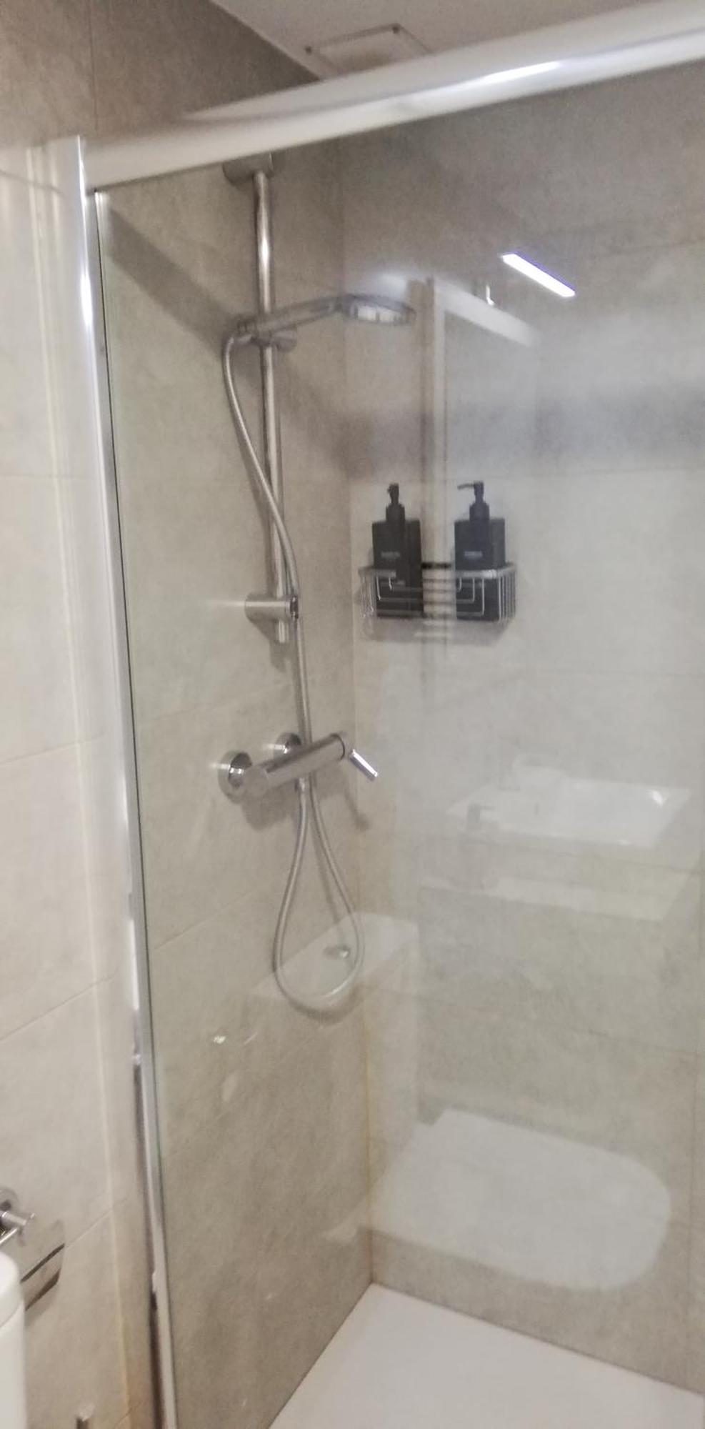 Festastar Estartit Playa Apartment L'Estartit Bagian luar foto